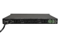 Preview: Furman CN-3600 S E